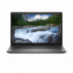 PORTATIL DELL LATITUDE 3450 I5-1335U 16GB 512GB 14"FHD W11P