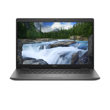 PORTATIL DELL LATITUDE 3450 I5-1335U 16GB 512GB 14"FHD W11P
