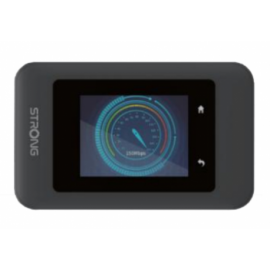 MIFI 4G SRONG 4G+MIFI900D