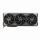 TARJETA GRAFICA ASUS TUF RTX5080-O16G-GAMING