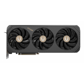 TARJETA GRAFICA ZOTAC RTX 5090 SOLID OC  32GB GDDR7