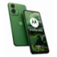 MOTOROLA MOTO G35 5G 6.72" 8GB 256GB VERDE