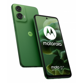 MOTOROLA MOTO G35 5G 6.72" 8GB 256GB VERDE