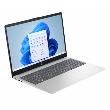 PORTATIL HP 15-FC0129NS R7-7730U/8GB/512GB/15,6"FHD/W11H