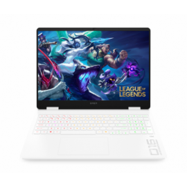 PORTATIL HP OMEN 16-AM0041NS CORE 7-240H 32GB 1TB RTX5070 16"FHD FDOS