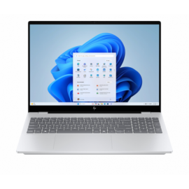 PORTATIL HP OMNIBOOK 7 16-AY0005NS U7-255U 32GB 1TB RTX4050 16"TACTIL W11H