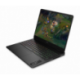 PORTATIL HP OMEN 16-AP0025NS AI R9 365 32GB 1TB RTX5070 16"FHD FDOS
