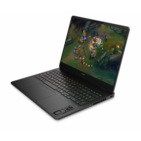 PORTATIL HP OMEN 16-AP0025NS AI R9 365 32GB 1TB RTX5070 16"FHD FDOS