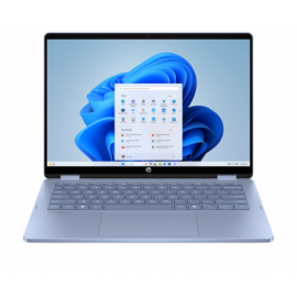 PORTATIL HP OMNIBOOK 5 14-FP0022NS CORE 7-150U 16GB 1TB 16" W11H