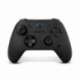 GAMEPAD KROM KADOER INALAMBRICO MULTIPLATAFORMA NEGRO 5.0
