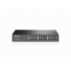 SWITCH TP-LINK 24 PORT 10/100 RACK 13