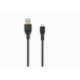 CABLE USB GEMBIRD 2.0 A MICRO USB 0,3M