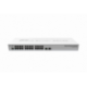 SWITCH MIKROTIK CRS326-24G-2S+RM