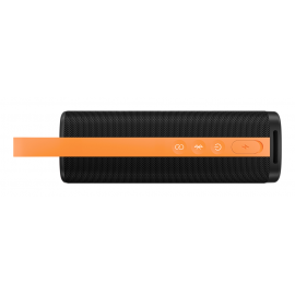 ALTAVOZ CON BLUETOOTH XIAOMI SOUND OUTDOOR S29D 30W BLACK