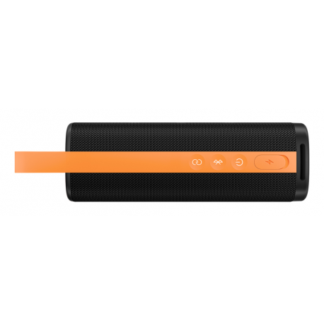 ALTAVOZ CON BLUETOOTH XIAOMI SOUND OUTDOOR S29D 30W BLACK