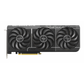 TARJETA GRAFICA ASUS PRIME RTX 5070 OC 12GB