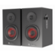 ALTAVOCES GAMING GENESIS HELIUM 200 2.0 20W