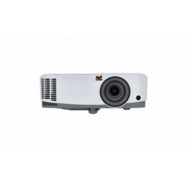 PROYECTOR VIEWSONIC PA503S SVGA DLP