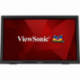 MONITOR VIEWSONIC TD2223 21,5" 1920X1080 5MS VGA DVI HDMI USB TACTIL NEGRO