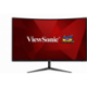 MONITOR VIEWSONIC VX3218-PC-MHD 32" FHD 165HZ 1MS 2HDMI DP CURVO MM