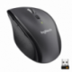 RATON LOGITECH MARATHON M705 NEGRO RF INALAMBRICO PILAS
