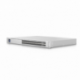 SWITCH UBIQUITI USW-PRO-AGGREGATION UNIFI 28 PORT 10 GIGABIT
