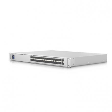 SWITCH UBIQUITI USW-PRO-AGGREGATION UNIFI 28 PORT 10 GIGABIT