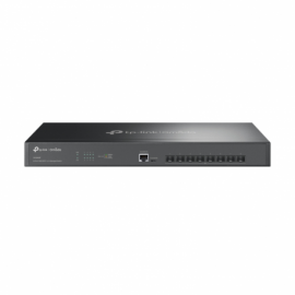 SWITCH TP LINK OMADA TL-SX3008F / L2+, 8XSFP+