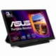 MONITOR ASUS MB166C 5.6`` FHD NEGRO