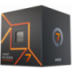 CPU AMD RYZEN 7 7700 AM5