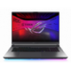 PORTATIL ASUS ROG STRIX G815LP-S9004 U9 275HX 32GB 1TB RTX5070 18"WQXGA FDOS