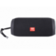 ALTAVOZ PORTATIL TREVI XR JUMP XR 84 PLUS 5W BLUETOOTH USB NEGRO