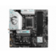 PLACA BASE MSI B760M GAMING PLUS WIFI 1700 MATX 4XDDR5