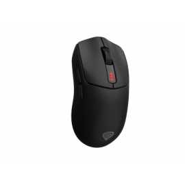 RATON GENESIS GAMING ZIRCON 500 BLACK BLUETOOTH PILAS