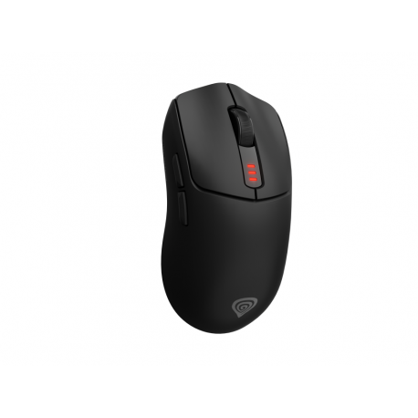 RATON GENESIS GAMING ZIRCON 500 BLACK BLUETOOTH PILAS