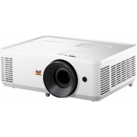 PROYECTOR VIEWSONIC PA700W
