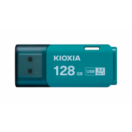 USB 3.2 KIOXIA 128GB U301 AQUA
