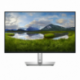 MONITOR DELL DELL-P2425HE 24" REGULABLE PIVOTANTE HDMI