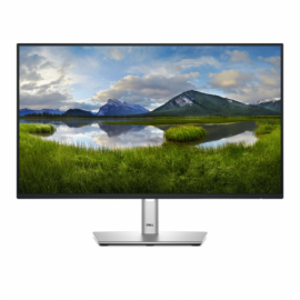 MONITOR DELL DELL-P2425HE 24" REGULABLE PIVOTANTE HDMI