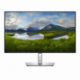 MONITOR DELL 27 MONITOR - P2725HDELL P2725H - MONITOR LED - 27" - 19
