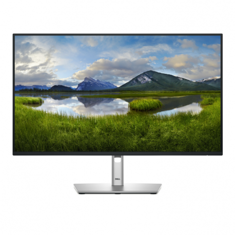 MONITOR DELL 27 MONITOR - P2725HDELL P2725H - MONITOR LED - 27" - 19