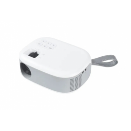 PROYECTOR STRONG N1 HD HOME VIDEO