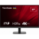 MONITOR VIEWSONIC 27" VA2708-4K-HD 3840X2160 IPS 2XHDMI DDP