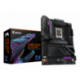 PLACA BASE GIGABYTE Z890 A ELITE WIFI7 G10