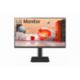 MONITOR LG 25MS550-B 25" LED FULL HD 5MS HDMI X2 ALTAVOCES REGULABLE