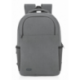 MOCHILA AISENS PREMIUM 15,6" GRIS