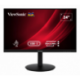 MONITOR VIEWSONIC 24" VG2409-U FHD IPS 2 X HDMI DP IN OUT USB C RJ45 ERGO