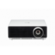 PROYECTOR PROFESIONAL LG BU50RG 5000 LUMEN