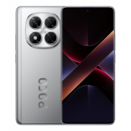 SMARTPHONE POCO X7 8GB/256GB 5G SILVER