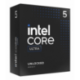 CPU INTEL CORE ULTRA 5 225 BOX